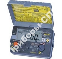 KEW 3023 -   100 - 1000 